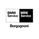 Logo Borgognoni Srl